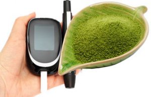 matcha-health-benefits-of-green-tea-diabetes