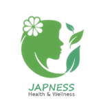japanese-green-tea-india-logo.png